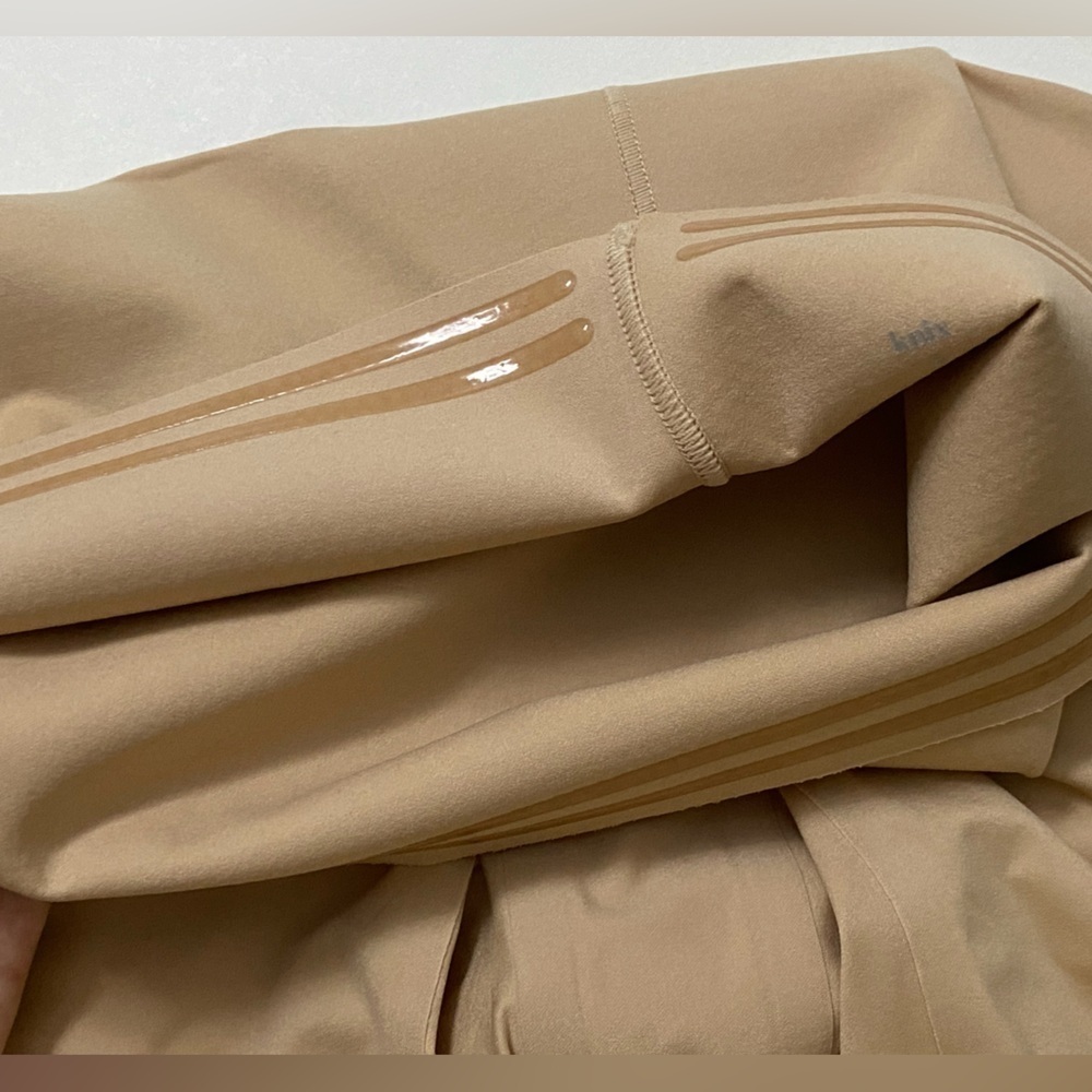 Knix - High Rise Shaper Short - Picture 6 of 6